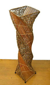 ^ A^ cCXg v uE H.100cm AWA o ^C G CeA _E tA[ Cg Ɩ 