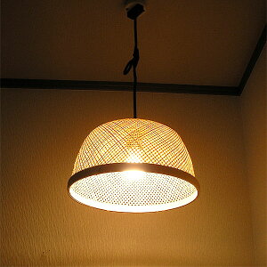 ou[̃y_gv ҍ݁@i`[a30cm] AWA G o G ^C G AWA CeAyAWACgEAWAƖEAWAvz