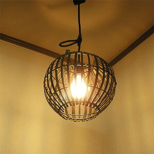 ou[ y_g v {[^ Cg Ɩ D.25cm AWA o ^C GXjbN G  CeA _ECg ԐڏƖ