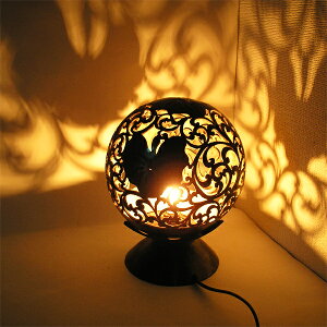 RRibc̃A[gv ی^ nCrXJX [a15cm]  ς e[u v tA[ Cg tbgCg AWA G o G ^C G AWA CeAyautu