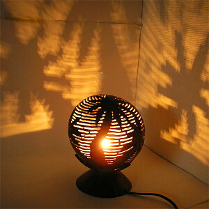 RRibc̃A[gv ی^ q̖ [a15cm]  ς e[u v tA[ Cg tbgCg AWA G o G ^C G AWA CeAyautumn_D18