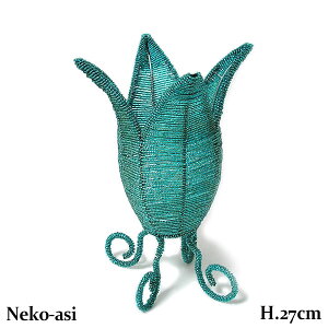 r[Ỹe[uv `[bv L [H.27cm] F  ς e[u v tA[ Cg tbgCg AWA G o G ^C G AWA CeAyautu