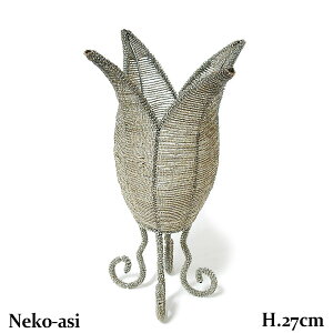 r[Ỹe[uv `[bv L [H.27cm] CgO[  ς e[u v tA[ Cg tbgCg AWA G o G ^C G AWA Ce