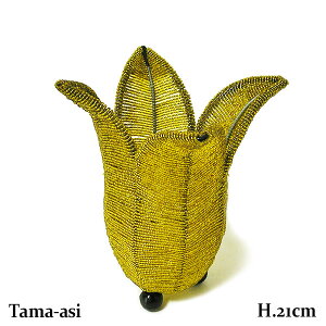 �r�[�Y�̃e�[�u�������v �`���[���b�v ���� [H.��21cm] �C�G���[ �������� �ς���� �e�[�u�� �����v �t���A�[ ���C�g �t�b�g���C�g �A�W�A�� �G�� �o�� �G�� �^�C �G�� �A�W�A�� �C���e���A