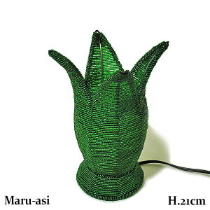 �r�[�Y�̃e�[�u�������v �`���[���b�v �ۑ� [H.��21cm] �O���[�� �������� �ς���� �e�[�u�� �����v �t���A�[ ���C�g �t�b�g���C�g �A�W�A�� �G�� �o�� �G�� �^�C �G�� �A�W�A�� �C���e���A