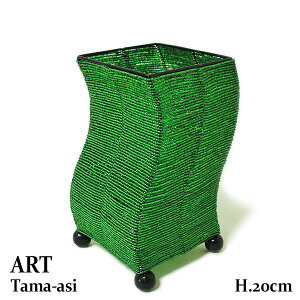 r[Ỹe[uv A[gv  [H.20cm] O[  ς e[u v tA[ Cg tbgCg AWA G o G ^C G AWA CeA