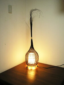 LIDÎ܂˂v [H.98cmxa30cm]  CeA X^h Cg AWA G o G ^C G AWA CeAyAWACgEAWAƖEAWAvz