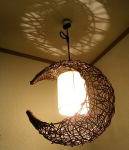 ^̃y_g Cg v  Ɩ  [ ݂艺 _ECg uE V ԐڏƖ ^  AWA o ^C GXjbN G