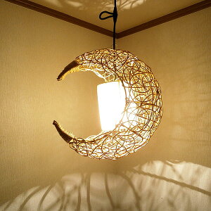 ^̃y_g Cg v  Ɩ  [ ݂艺 _ECg i` V ԐڏƖ ^  AWA o ^C GXjbN G