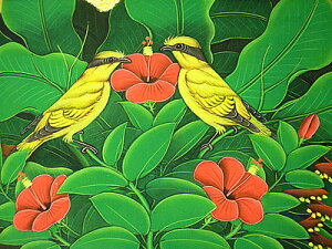 oA[gGMwX̏Bԉԁx AWA G o G ^C G AWA CeA 