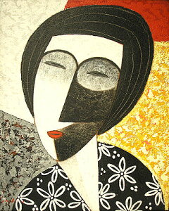 oA[gGLcwa woman |C^A^b`|x AWA G o G ^C G AWA CeA 