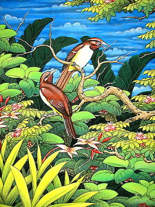 oA[gGLcwX̏Bou[x AWA G o G ^C G AWA CeA 