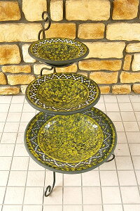 KX̃EH[^[{E3iؖڒ [H82cm] AWA G o G ^C G AWA CeA 