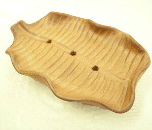 o ^oi \[v fBbV Ό P[X gC  KX [t uE AWA o ^C G AWA CeA