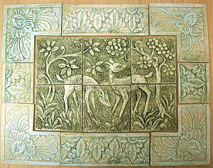 �^�o�i���Ă��̃����[�t�z�t�w�X�̏��������x���X�O���[���ƃu���[�O���[�̑� �A�W�A�� �G�� �o�� �G�� �^�C �G�� �A�W�A�� �C���e���A ��������