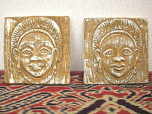 ^oiẴ^CMTCY2gwolx[14.5cmx14.5cm] AWA G o G ^C G AWA CeA