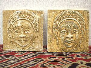 ^oiẴ^CMTCY2gwolx[14.5cmx14.5cm] AWA G o G ^C G AWA CeA