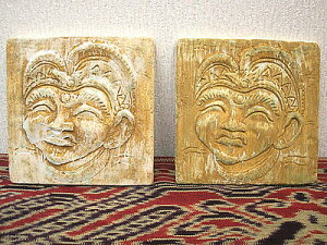 ^oiẴ^CMTCY2gwol-Ί-x[14.5cmx14.5cm] AWA G o G ^C G AWA CeA