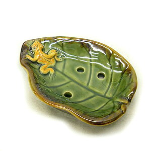 o ^oi \[v fBbV Ό P[X gC  KX JG O[ AWA o ^C G AWA CeA