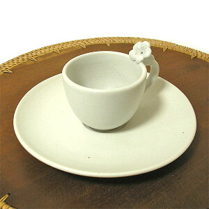 ^oi Jbv\[T[   eB[Jbv tWpj[ vA  ς H  ۂ AWA o ^C G AWA CeAyyMt_z