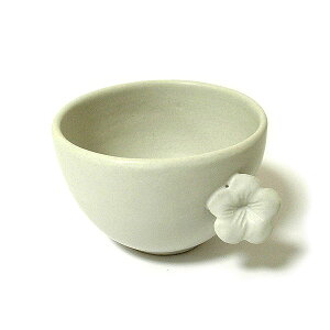 ^oi  E  ̂ eB[Jbv a8.5cm AWA o ^C G AWA CeAyyMt_z