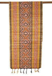 CJbĝꃏChEFEsNn[45x160cm] AWA G o G ^C G AWA CeA