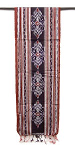 CJbg ^yXg[ Ԏn O [190`200cm] e[uZ^[ xbgX[ Ǌ|z AWAz AWA o ^C G CeA y䂤pPbgΉz