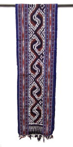 CJbg ^yXg[ Ԕn O [190`200cm] e[uZ^[ xbgX[ Ǌ|z AWAz AWA o ^C G CeA y䂤pPbgΉz