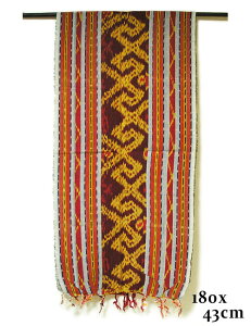 CJbg LTCY e[uZ^[ [180x43cm] GXjbN e[ui[ ^yXg[ AWAG o G ^C G AWA CeAyyMt_zy䂤pPbg