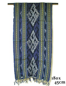 CJbg LTCY e[uZ^[ [180x45cm] GXjbN e[ui[ ^yXg[ AWAG o G ^C G AWA CeAyyMt_zy䂤pPbg