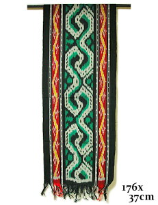 CJbg LTCY e[uZ^[ [176x37cm] GXjbN e[ui[ ^yXg[ AWAG o G ^C G AWA CeAyyMt_zy䂤pPbg