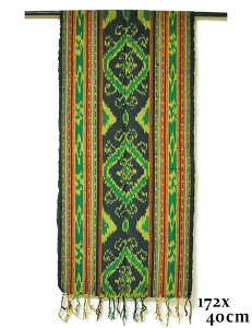 CJbg LTCY e[uZ^[ [172x40cm] GXjbN e[ui[ ^yXg[ AWAG o G ^C G AWA CeAyyMt_zy䂤pPbg