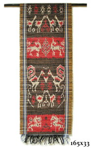 CJbĝ X_[ EԁEuEn [33x165cm] AWA G o G ^C G AWA CeA