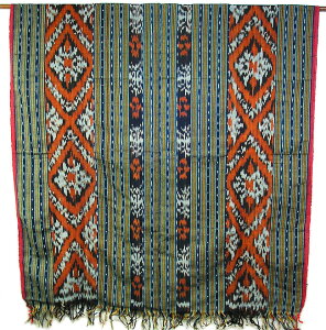 CJbg}`NX@EE@VOxbgJo[TCY AWA CeA _ ȃ^yXg[ AWA G o G ^C G