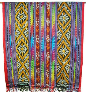 CJbg}`NX@ԁEEF@VOxbgJo[TCY AWA CeA _ ȃ^yXg[ AWA G o G ^C G