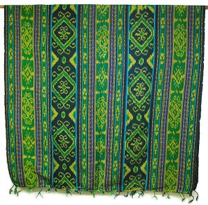 CJbg}`NX@O[n@VOxbgJo[TCY AWA CeA _ ȃ^yXg[ AWA G o G ^C G