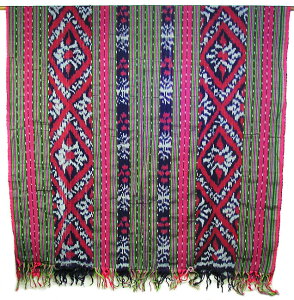 CJbg}`NX@sNEE΁@VOxbgJo[TCY AWA CeA _ ȃ^yXg[ AWA G o G ^C G