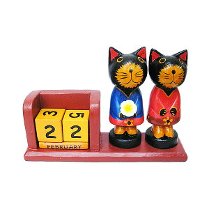 ؐ olR ivJ_[ Jbv Ԗ͒ylR G݁z  킢  GXjbN CeA AWA G o G ^C G AWA CeAyyMt_z