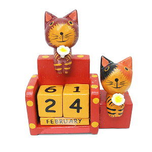 ؐ olR ivJ_[ olR ǂ2C ԁylR G݁z  킢  GXjbN CeA AWA G o G ^C G AWA CeAyyMt_