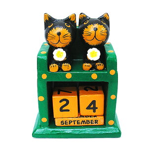 ؐ olR ivJ_[ olR ǂ2C ΁ylR G݁z  킢  GXjbN CeA AWA G o G ^C G AWA CeAyyMt_