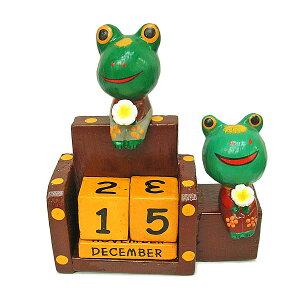 ؐ JG ivJ_[    CeA G ylR G݁z AWA G o G ^C G AWA CeAyyMt_z