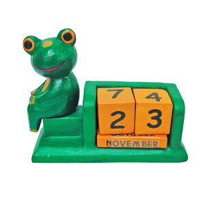 ؐ JG ivJ_[ O[   CeA G ylR G݁z AWA G o G ^C G AWA CeAyyMt_z