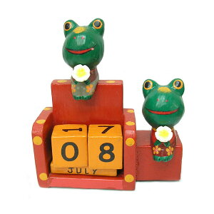 ؐ JG ivJ_[    CeA G ylR G݁z AWA G o G ^C G AWA CeAyyMt_z