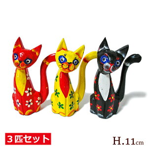 ؐ JtlR 3Zbg [H.11cm]  킢 lR G L AWA G o G ^C G AWA CeAyyMt_z