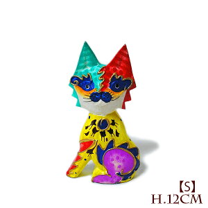ؐ o lR Jt 12cm STCY Pi ؒ CeA L u IuWF AWA o ^C G GXjbN AeB[N