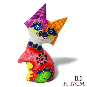 ؐ o lR Jt 17cm LTCY Pi ؒ CeA L u IuWF AWA o ^C G GXjbN AeB[N