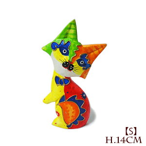 ؐ o lR Jt 14cm STCY Pi ؒ CeA L u IuWF AWA o ^C G GXjbN AeB[N