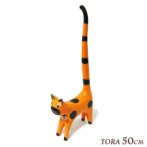 Vb|lR gCbgy[p[ z_[ XgbJ[ g ̌^ olR lRG o AWA ^C G ؐ IuWF u ˂ObY