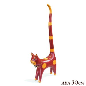 Vb|lR gCbgy[p[ z_[ XgbJ[ ̌^  olR lRG o AWA ^C G ؐ IuWF u ˂ObY