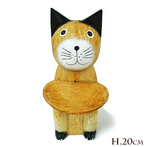 MolR i`~P[H.20cm] 킢  u  J^  lR G AWA G o G ^C G AWA CeAyyMt_z